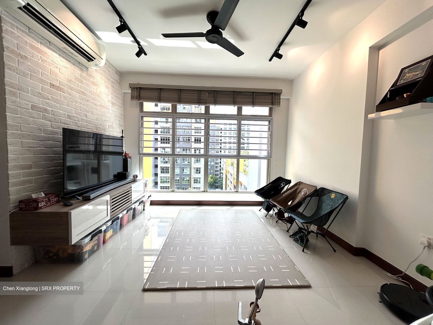 Blk 217B Compassvale Mast (Sengkang), HDB 4 Rooms #554924241